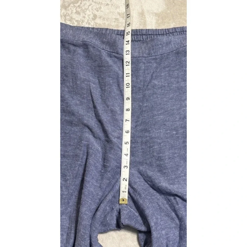 Banana Republic banana republic